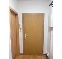 Helle 3-Zimmer-Wohnung - 650,00 EUR Kaltmiete, ca.  61,00 m² in Bad Salzungen (PLZ: 36433)