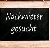 Nachmieter für 3,5 Zi. Wohnung ab FebruarMärz 2026 - Bergkamen