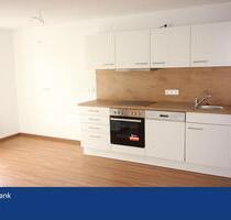 Tolle, moderne 2,5-Zimmerwohnung im Zentrum von Deggendorf zu vermieten.