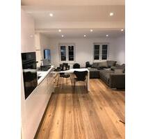 Neuwertige, luxuriös & modern ausgestattete 2 Zimmer Wohnung - Wiggensbach
