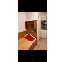Deggendorf, Hauptstr 52 - 400,00 EUR Kaltmiete, in Deggendorf (PLZ: 94469)