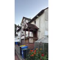 Haus zum mieten oder kaufen - 999,00 EUR Kaltmiete, in Osterode am Harz (PLZ: 37520)