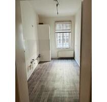 schöne Altbau-Wohnung zu vermieten - Hannover Südstadt