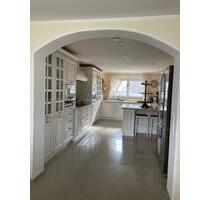 3-4 Zimmer Maisonette Wohnung in Schorndorf ohne Makler