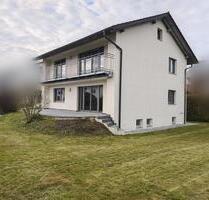 EFH, auf Energieklasse A saniert, frei, provisionsfrei - Burgkirchen an der Alz