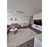 Gelegenheit! Kapitalanlage von Privat! ETW 75qm 2 Balkone - Hattersheim am Main