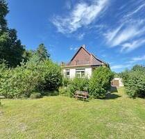 Einfamilienhaus provisionsfrei Fehrbellin Nähe Berlin