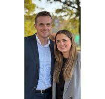 +1000€ Provision: Nachmieter für 3-4 Zi. Wohnung Hamburg