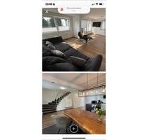 Eine große Möblierte Wohnung - 2.450,00 EUR Kaltmiete, ca.  115,00 m² in Leinfelden-Echterdingen (PLZ: 70771)