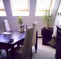 Wohnung mit Weitblick - 730,00 EUR Kaltmiete, in Barsinghausen (PLZ: 30890)