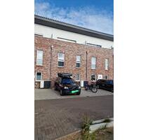 Mittelreihenhaus- 5 Zimmer auf 3 Etagen - 143 qm - Neetze