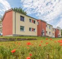 Möbel rein und glücklich sein! - 802,00 EUR Kaltmiete, in Braunschweig (PLZ: 38116) Lehndorf-Watenbüttel