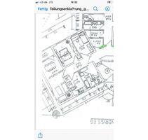 Etagenwohnung - 210.000,00 EUR Kaufpreis, ca.  80,00 m² in Würzburg (PLZ: 97076) Lengfeld