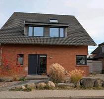 Exklusives KfW 40 Traumhaus auf 1.200 m² zur Miete - Tastrup