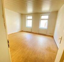 Helle 1-Raum Wohnung in Dessau Süd zu vermieten - Dessau-Roßlau