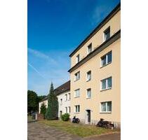 Vier Wände zum Wohlfühlen. - 481,00 EUR Kaltmiete, ca.  66,80 m² in Duisburg (PLZ: 47178) Walsum