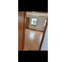 Appartement Wohnung Bad Hersfeld 46 qm EZKB