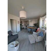 1 Person 2 Zi-Wohnung Osternburg 810€ - Oldenburg Drielaker-Moor