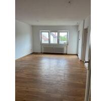 Wohnung in Minden Böhlhorst - 600,00 EUR Kaltmiete, in Porta Westfalica (PLZ: 32457)