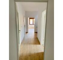 2 Raum Wohnung In Baalberge - 600,00 EUR Kaltmiete, in Bernburg (Saale) (PLZ: 06406)