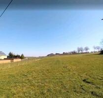 landwirtschaftliches Anwesen mit 5,5 ha Land - 3 Wohneinheiten - Gillenfeld