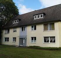 Demnächst frei! 3-Zimmer-Wohnung in Gelsenkirchen Scholven