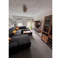 Nachmieter 3,5 Wohnung - 650,00 EUR Kaltmiete, in Zeulenroda-Triebes (PLZ: 07937)