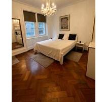 Wohnung in Sendenhorst WG - 500,00 EUR Kaltmiete, in Münster (PLZ: 48167) Münster-Südost