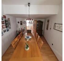Haus zur Miete in Leutesdorf - 935,00 EUR Kaltmiete, in Leutesdorf (PLZ: 56599)
