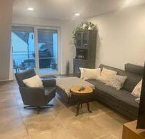 4,5 Zimmer Maisonettewohnung - 519.000,00 EUR Kaufpreis, in Schorndorf (PLZ: 73614)