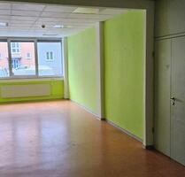 Vielseitiger Raum in Top-Lage zu attraktivem Preis - Bamberg Bamberg-Ost