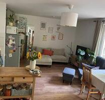 1,5-Raum-Appartement in der Gutenbergstr - Dortmund Innenstadt Ost