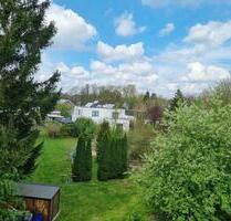 2 Zimmer Wohnung in Niendorf - 1.350,00 EUR Kaltmiete, in Hamburg (PLZ: 22453) Groß Borstel