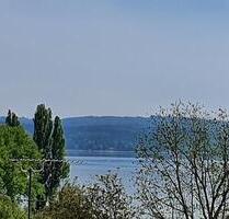 3 Zimmer DG Wohnung Gundholzen - 950,00 EUR Kaltmiete, in Gaienhofen (PLZ: 78343)