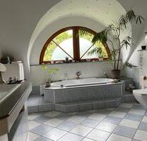 Maisonette Wohnung zu vermieten - Extertal