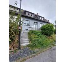 Mehrfamilienhaus in Sundern - 356.000,00 EUR Kaufpreis, in Sundern (Sauerland) (PLZ: 59846)