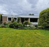 Einfamilienhaus Bungalow - 300.000,00 EUR Kaufpreis, in Osnabrück (PLZ: 49090) Eversburg