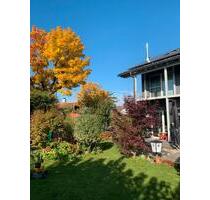 Provisionsfrei: Energieeffizientes Wohlfühlhaus in Freilassing