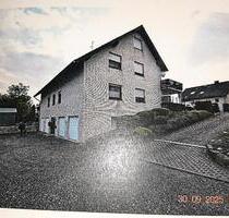 Eigentumswohnung in Medebach Verkauf