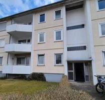 Praktische Wohnung in Unterrath - Düsseldorf Stadtbezirk 5