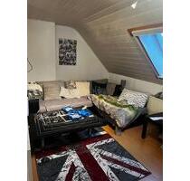 2 Zimmer Wohnung in Sülfeld - 650,00 EUR Kaltmiete, in Wolfsburg (PLZ: 38442) Ehmen