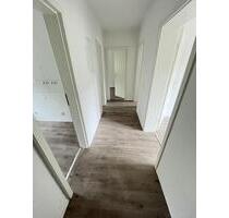 Renoviert!! - 3-Zimmer-Wohnung in Castrop-Rauxel Merklinde