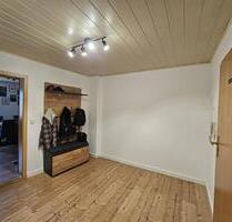 2 Zimmer - Wohnung - 650,00 EUR Kaltmiete, in Nittenau (PLZ: 93149)