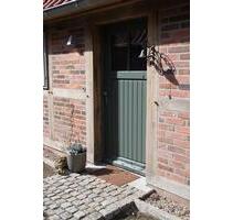 ☀️ Ferienwohnung in Radegast an der Elbe ☀️ - Bleckede