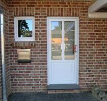 DHH in Bülstedt zu vermieten - 1.000,00 EUR Kaltmiete, in Tarmstedt (PLZ: 27412)