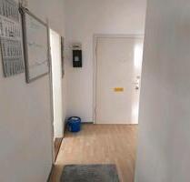 2 Zimmer Wohnung - 800,00&nbsp;EUR Kaltmiete, ca.&nbsp; 63,00&nbsp;m&sup2; in Braunschweig (PLZ: 38102) Östliches Ringgebiet