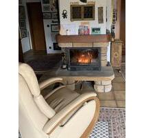 Eigentumswohnung Top-Lage - 149.000,00 EUR Kaufpreis, ca.  67,00 m² in Gladbeck (PLZ: 45964)