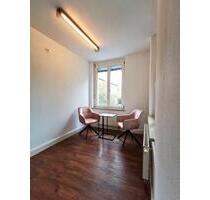 Büro in der besten Lage Starnbergs - All-in-Miete