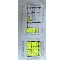 Obergeschoss Wohnung - 830,00&nbsp;EUR Kaltmiete, ca.&nbsp; 78,00&nbsp;m&sup2; in Hörstel (PLZ: 48477)