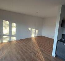 Traumhafte 2-Zimmer-Wohnung in Osnabrück